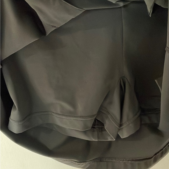 Adidas Tennis Skirt - Picture 3 of 5